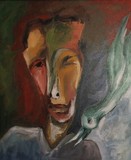 by prakash maji