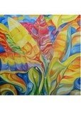 by joselito balana