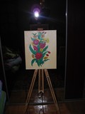 by Carlos Eduardo Velarde Vásquez