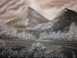 by Adolfo Pereira