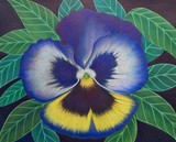 by DULCIE DEE
