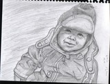by Earl Johnson