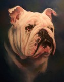 by Diane Caudle