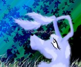 by Kittie TRoTU