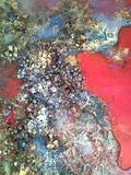 by Lynda Stevens