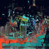 by Helmut Licht