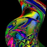 by Helmut Licht