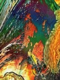by Helmut Licht