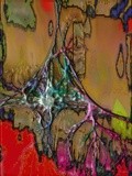 by Helmut Licht