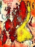 by Helmut Licht