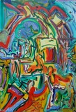 by Helmut Licht