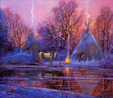 by John Enright