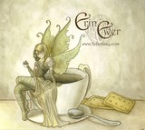 by Erin Ewer