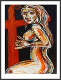 by R Talavera