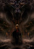 by Günther Natusch