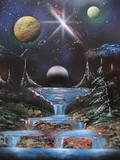 by alex riley