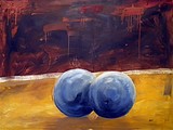 by Javok  