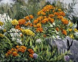 by Joseph Swenarton