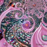 by Sara Deutsch