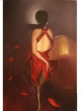 by NELU GRADEANU