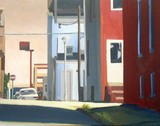 by Nick Aumiller