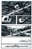 by Nick Aumiller