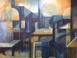 by Ana Leal 