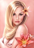 by Jessica Dougherty