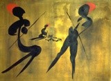 by Heinz Sterzenbach
