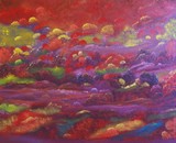 by david snider