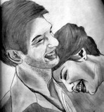 by Pooja Ghoshal