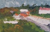 by Rachel Reichert