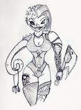 by Dhexed1 
