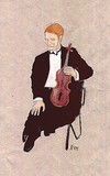 by John Taylor