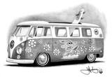 by john  harding