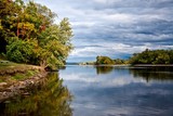 by Steven Swanson