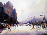 by samiran sarkar