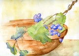 by Valerie Cuan
