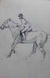 by Emilio Bandera
