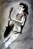 by HERBERT RENARD