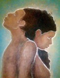 by sophia kemp
