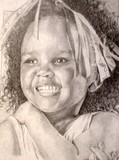 by WILLIAM THOMAS