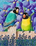 by Jeanette 
