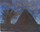 by adilson pinto