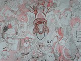 by olga kouptchinski