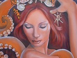 by Teresa O'Dell