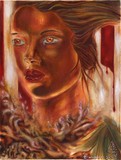 by Steven Burnette
