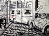 by James Corcoran