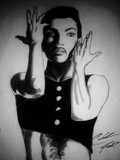by Reed Charles