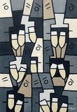 by Simon Fairless